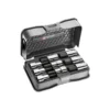 Coffret Douilles Tournevis 1/2" 6 Pans 5-19 Mm FACOM - STM.J9APB 1 Coffret Douilles Tournevis 1/2" 6 Pans 5-19 Mm FACOM - STM.J9APB -Maxouti Magasin FAC30981 1