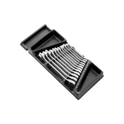 Module 12 Clés Mixtes à Cliquet FACOM - MOD.467BJ12PB