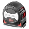Mètre Ruban Premium Grip FACOM 8m X 28mm - 897A.828PB -Maxouti Magasin FAC30988 1