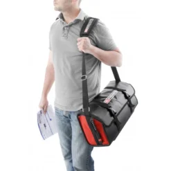 Sac Textile PVC Enduit 50 Cm FACOM - BS.LMBCPB -Maxouti Magasin FAC30992 2