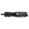 Tournevis Dynamométrique 2.5Nm FACOM - A.402 -Maxouti Magasin FAC31015 1