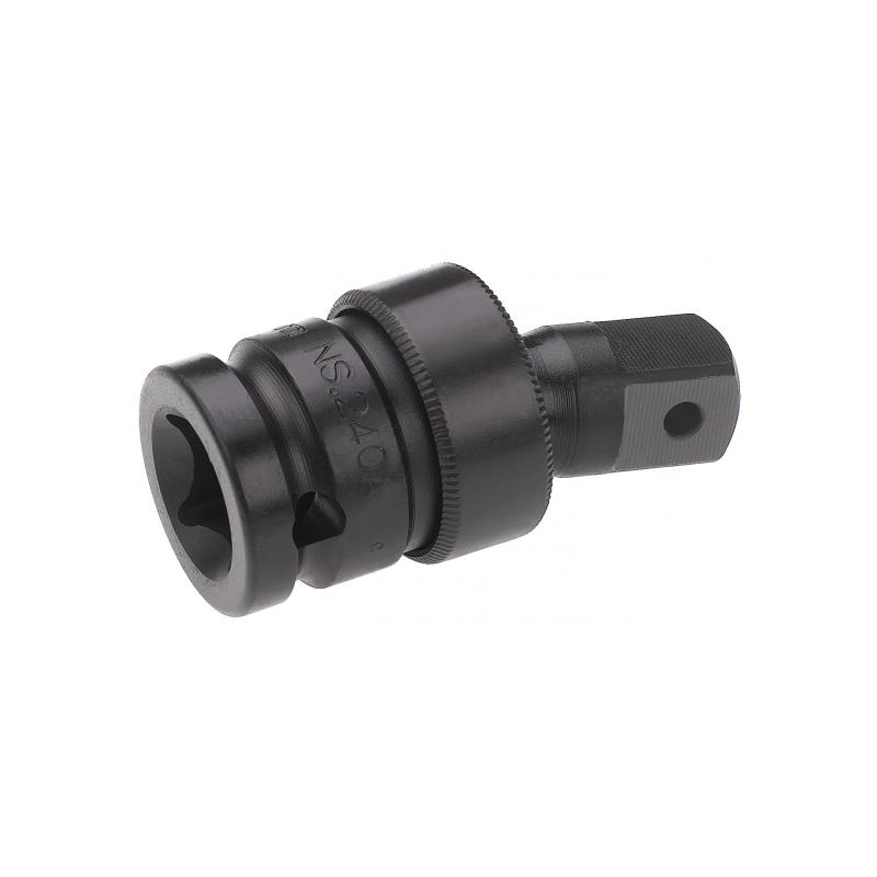 Cardan Impact 1/2" FACOM Ø28 Mm - NS.240A 4 Cardan Impact 1/2" FACOM Ø28 Mm - NS.240A – Image 2