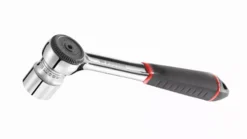 Cliquet 1/2 étanche Compact FACOM - S.161B -Maxouti Magasin FAC31105 2