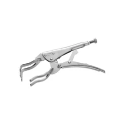 Pince-étau Pour Rond FACOM - 503 -Maxouti Magasin FAC31118 1