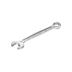 Clé Mixte OGV 36 Mm FACOM - 440.36 5 Clé Mixte OGV 36 Mm FACOM - 440.36 -Maxouti Magasin FAC31124 1