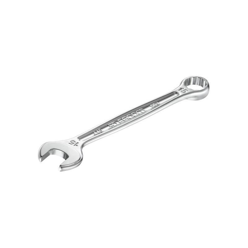 Clé Mixte OGV 36 Mm FACOM - 440.36 4 Clé Mixte OGV 36 Mm FACOM - 440.36 – Image 2