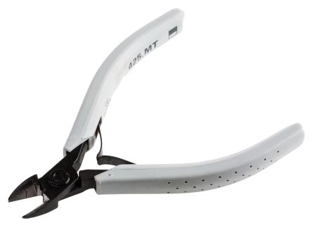 Pince Coupante Rase Allongée Micro Tech FACOM 110 Mm - 425.MT 3 Pince Coupante Rase Allongée Micro Tech FACOM 110 Mm - 425.MT