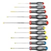 Jeu De 10 Tournevis Protwist FACOM - ATW.J10PB 1 Jeu De 10 Tournevis Protwist FACOM - ATW.J10PB -Maxouti Magasin FAC31160 1