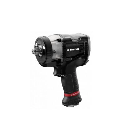 Clé à Choc 1/2" Magnésium LED FACOM - NS.3500GPB 3 Clé à Choc 1/2" Magnésium LED FACOM - NS.3500GPB