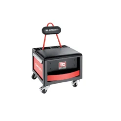 Poste De Travail Assis FACOM - TCS-P1PF