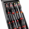 Module De 8 Tournevis Protwist2 FACOM - MOD.AT1PB 2 Module De 8 Tournevis Protwist2 FACOM - MOD.AT1PB -Maxouti Magasin FAC31208 1
