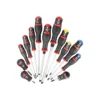 Jeu De 13 Tournevis Protwist2 FACOM Fente/ PH/ PZ - ATWH.J13 1 Jeu De 13 Tournevis Protwist2 FACOM Fente/ PH/ PZ - ATWH.J13 -Maxouti Magasin FAC31209 1
