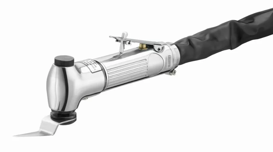 Couteau à Pare-brise FACOM - CAD.P300FPF 4 Couteau à Pare-brise FACOM - CAD.P300FPF – Image 2