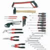 Composition De 35 Outils FACOM Premier équipement - CM.35PF -Maxouti Magasin FAC70106 3