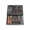 Composition De 69 Outils FACOM Pour Servante - CM.69PF 1 Composition De 69 Outils FACOM Pour Servante - CM.69PF -Maxouti Magasin FAC70107 3