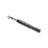 Clé à Cliquet Dynamométrique électronique Memotork FACOM 200 Nm Carré 1/2" - E.306A200SPF -Maxouti Magasin FAC70126 11