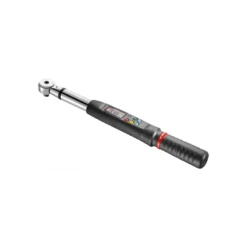 Clé à Cliquet Dynamométrique électronique Memotork FACOM 30 Nm Carré 1/2" - E.306A30RPF