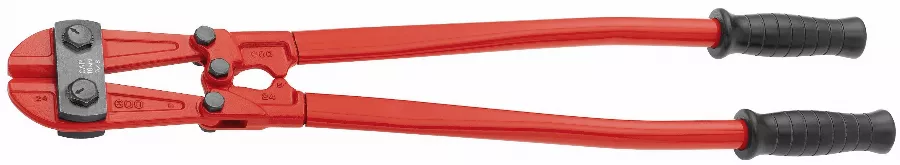 Coupe-boulons N°1 à Bras Tubulaire Coupe Axiale FACOM 600 Mm - 990.B1PF 3 Coupe-boulons N°1 à Bras Tubulaire Coupe Axiale FACOM 600 Mm - 990.B1PF