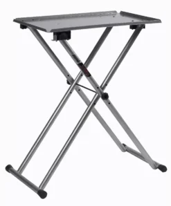 Établi Pliable 300 Plus FEMI Transport Aisé - 640x420mm - 300PLUS