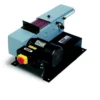 Ponceuse à Bande FEMI Pour établi - 100x1000mm - 230V 550W - 511