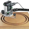 Compas FESTOOL SZ-OF 1000 - 483922 2 Compas FESTOOL SZ-OF 1000 - 483922 -Maxouti Magasin FEST0189 2