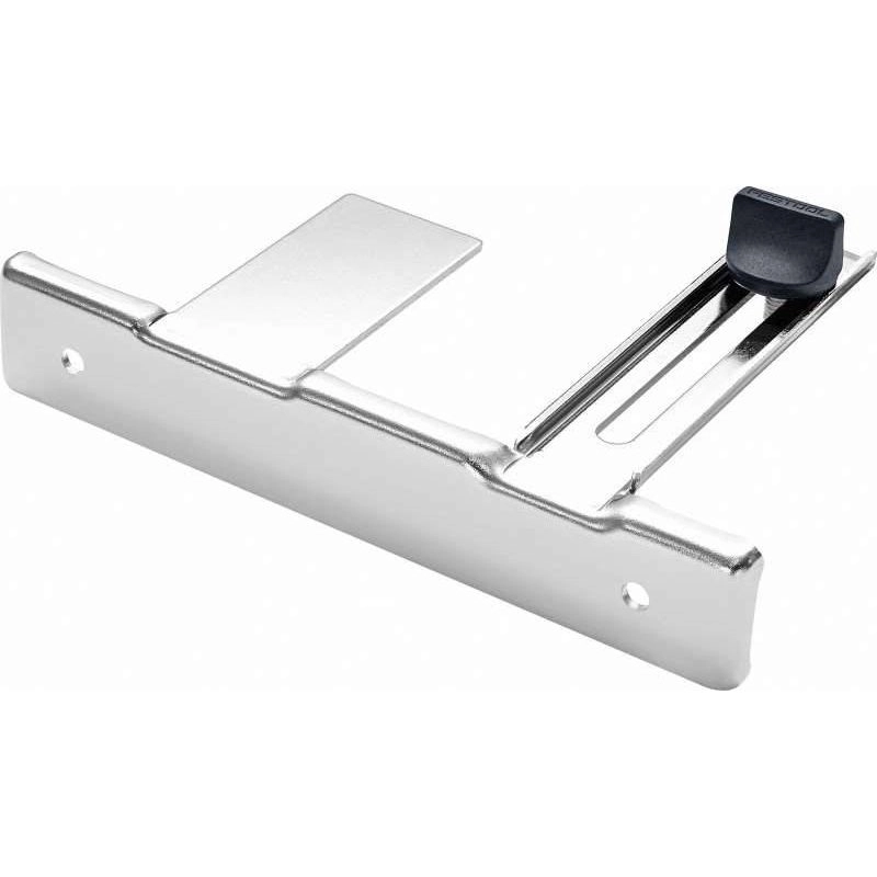 Guide Parallèle FESTOOL PA-HL - 484513 3 Guide Parallèle FESTOOL PA-HL - 484513