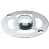 Bague De Copiage FESTOOL KR-D 24/OF 900 - 486031 2 Bague De Copiage FESTOOL KR-D 24/OF 900 - 486031 -Maxouti Magasin FEST0235 2
