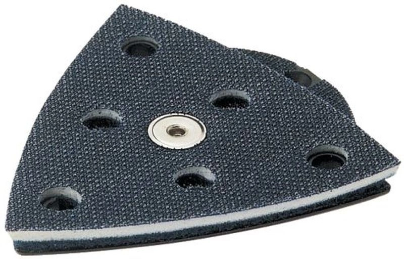 Kit De Transformation TP-STF-V93-W FESTOOL Pour DX 93 - 488899 3 Kit De Transformation TP-STF-V93-W FESTOOL Pour DX 93 - 488899