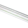 Rail De Guidage FESTOOL FS 2400/2 - 491502 2 Rail De Guidage FESTOOL FS 2400/2 - 491502 -Maxouti Magasin FEST0593 1