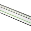 Rail De Guidage FESTOOL FS 2424/2-LR 32 - 491622 2 Rail De Guidage FESTOOL FS 2424/2-LR 32 - 491622 -Maxouti Magasin FEST0603 1