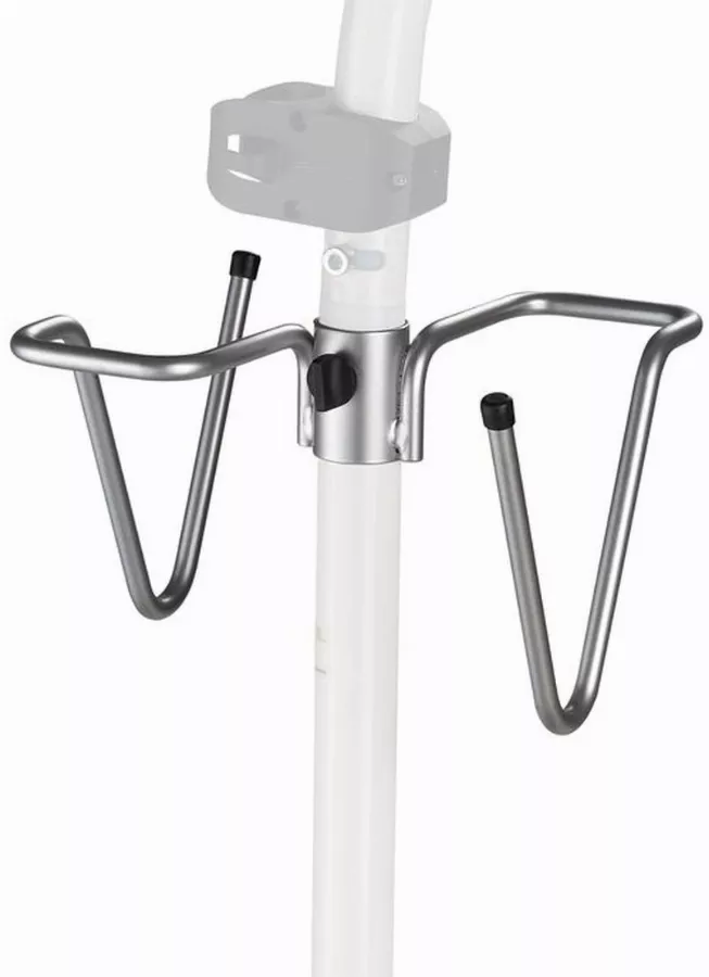 Porte-outil FESTOOL WHR/CT-ASA - 493558 3 Porte-outil FESTOOL WHR/CT-ASA - 493558