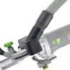 Table De Fraisage FESTOOL FT-MFK 700 1,5° Set - 495165 2 Table De Fraisage FESTOOL FT-MFK 700 1,5° Set - 495165 -Maxouti Magasin FEST0966 1