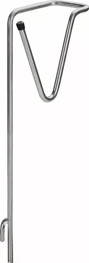 Porte-outil FESTOOL WHR-CT - 496122 3 Porte-outil FESTOOL WHR-CT - 496122