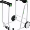 Châssis De Transport FESTOOL UG-KAPEX KS 120 - 497351 -Maxouti Magasin FEST1226 1