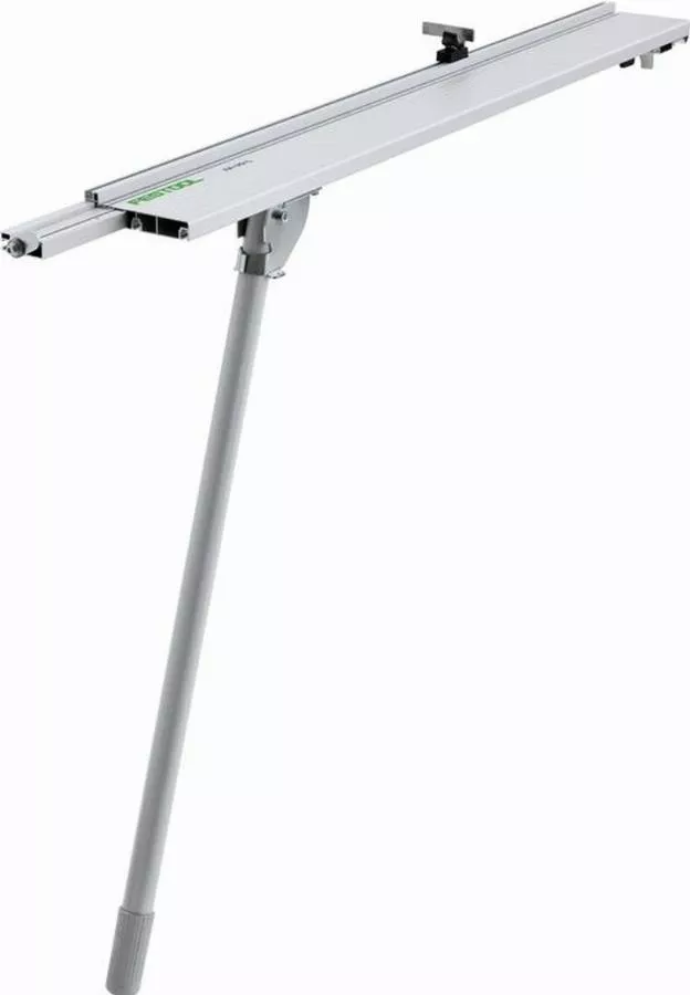 Extension-butée FESTOOL KA-UG-KS 120-L - 497353 3 Extension-butée FESTOOL KA-UG-KS 120-L - 497353