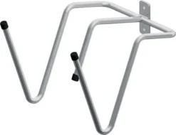 Crochet à Outils FESTOOL WCR 1000 WH - 497474