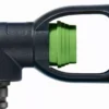 Renvoi D'angle FESTOOL XS-AS Pour Perceuse CXS Et TXS - 497951 2 Renvoi D'angle FESTOOL XS-AS Pour Perceuse CXS Et TXS - 497951 -Maxouti Magasin FEST1335 1