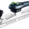 Ponceuses Vibrantes Pneumatiques FESTOOL LRS 400 - 574813 1 Ponceuses Vibrantes Pneumatiques FESTOOL LRS 400 - 574813 -Maxouti Magasin FEST1718 1