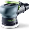 Ponceuse Excentrique Pneumatique FESTOOL LEX 3 77/2,5 - 691131 -Maxouti Magasin FEST1754 1