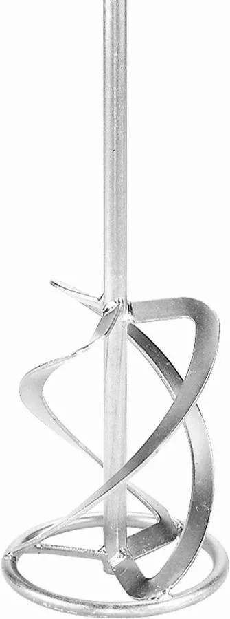 Tige Mélangeuse FESTOOL HS 3 120x600 R M14 - 767887 3 Tige Mélangeuse FESTOOL HS 3 120x600 R M14 - 767887