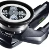 Fraiseuse De Rénovation FESTOOL RG 80 E-Plus - 768016 -Maxouti Magasin FEST1782 1