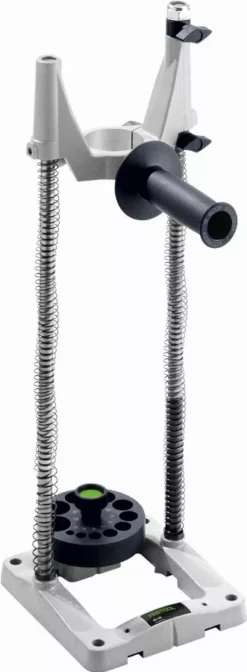 Dispositif De Perçage Pour Charpente FESTOOL GD 320 - 768768