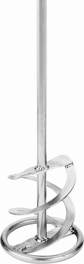 Tige Mélangeuse FESTOOL HS 2 160x600 M14 - 769032 3 Tige Mélangeuse FESTOOL HS 2 160x600 M14 - 769032