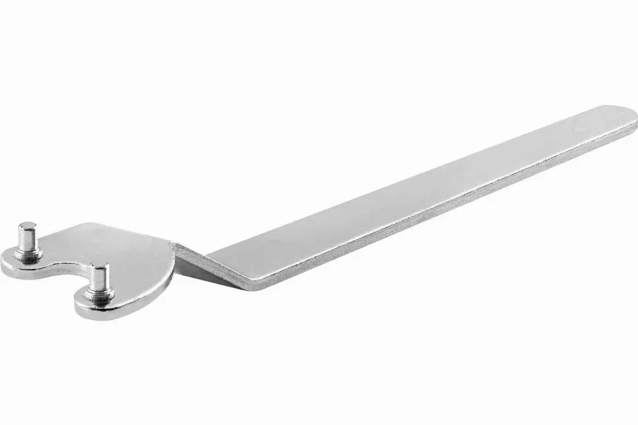 Clé FESTOOL KF-AG - 769040 3 Clé FESTOOL KF-AG - 769040