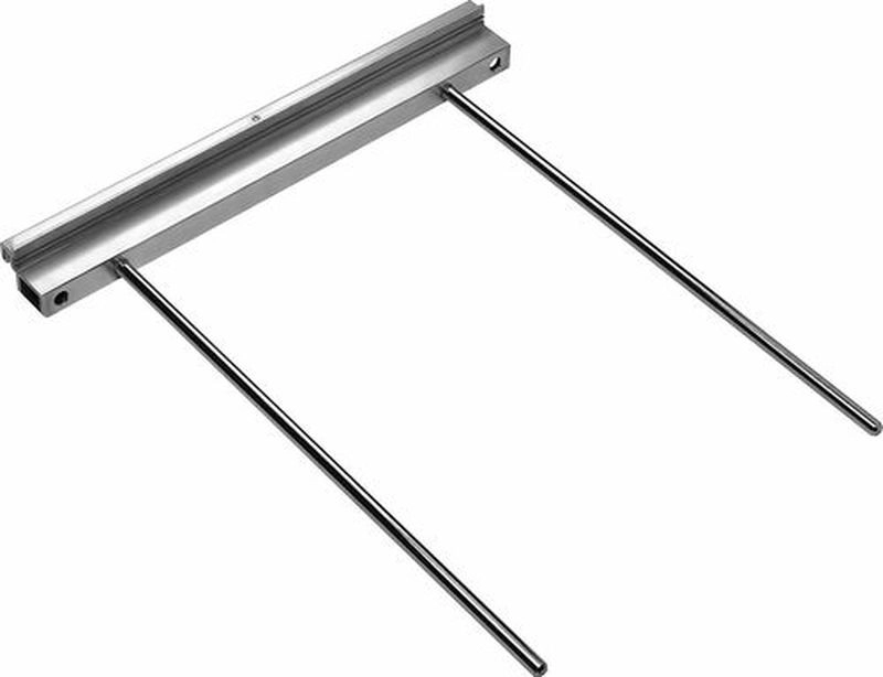 Guide Parallèle FESTOOL PG-HK 132 - 769538 3 Guide Parallèle FESTOOL PG-HK 132 - 769538