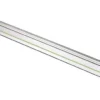 Rail De Guidage FESTOOL FS 3000/2 - 491501 -Maxouti Magasin FEST1981 1
