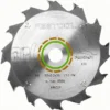 Lame De Scie Circulaire FESTOOL Panther 160x2,2x20 PW12 - 496301 1 Lame De Scie Circulaire FESTOOL Panther 160x2,2x20 PW12 - 496301 -Maxouti Magasin FEST1982 1