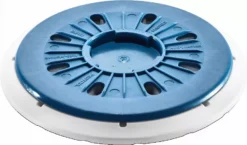 Plateau De Ponçage Dur FESTOOL FastFix Ø150 ST-STF MJ2-FX-W-HT Pour RO 150 - 202463 5 Plateau De Ponçage Dur FESTOOL FastFix Ø150 ST-STF MJ2-FX-W-HT Pour RO 150 - 202463 -Maxouti Magasin FEST2059 1