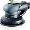 Ponceuse Excentrique Pneumatique FESTOOL LEX 3 150/3 - 574996 2 Ponceuse Excentrique Pneumatique FESTOOL LEX 3 150/3 - 574996 -Maxouti Magasin FEST2114 1