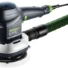 Ponceuse Excentrique FESTOOL ETS 150/3 EQ - 575023 1 Ponceuse Excentrique FESTOOL ETS 150/3 EQ - 575023 -Maxouti Magasin FEST2115 2